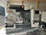 Haas VF-2SS USED (2023)