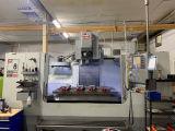Haas VR-8 USED (2007)
