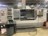 Haas VF-9/40 USED (2007)