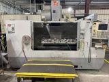 Haas VF-8 USED (2005)