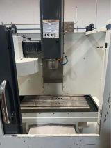 Haas MINI MILL 1 USED (2014)