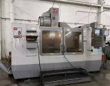 Haas VF-8/40 USED (2007)