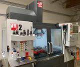Haas VM-2 (2022)