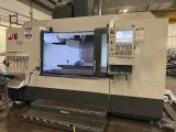 Haas VF-6/50 Vertical Machining Center from (2019)