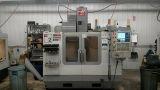 Haas VF (2006)