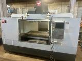 Haas VF-8/40 USED (2014)
