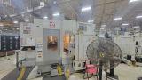 Haas MDC-500 USED (2005)