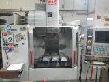 Haas VF-2 (2003)