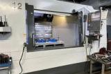 Haas VF-6/50 USED (2017)