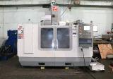 Haas VF-3B USED (2005)
