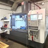 Haas VF-4 USED (2020)