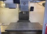 Haas VF 5/50 USED (1997)