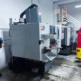 Haas Super Mini Mill 2 USED (2023)