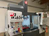 Haas VM-2 USED (2022)