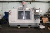 Haas VF-3B (2005)