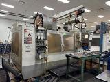Haas VF-6/50 USED (2005)