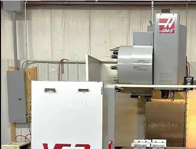 Haas VF-3 (2002)