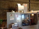 Haas VF-5/50 (2000)