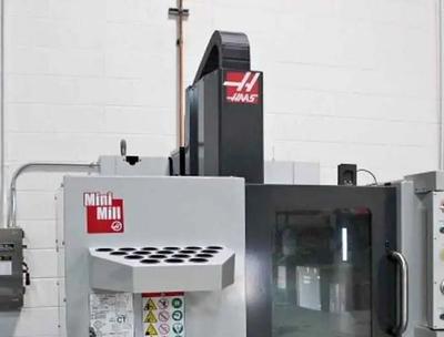 Haas includes a 6 (2018)