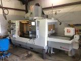 Haas VF-3APC (2005)
