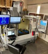 Haas VM-2 USED (2008)