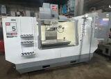 Haas vf 5d slash 40 (2008)