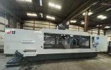 Haas VF-12/50 (2014)