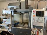Haas VF-2SS Vertical Machining Center (2020)
