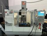 Haas VF-1 USED (2008)