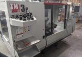 Haas TM-3P USED (2020)