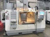 Haas VF-3YT/50 Sold (2009)
