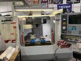 Haas VF-2B (2001)