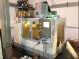 Haas VF-2B (2005)