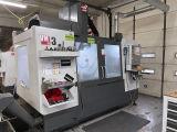 Haas VM-3 (2019)