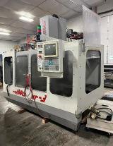 Haas VF-3 USED (1995)