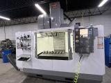 Haas VF-3YT/50 USED (2008)