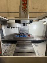 Haas VF3 USED (1998)