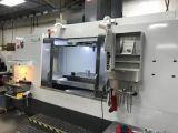Haas VM-6 Sold (2013)