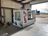 Haas VF-3 USED (1999)