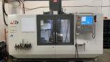 Haas TM-2P (2015)