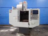 Haas SMINIMILL2 USED (2010)