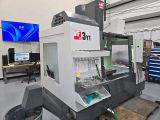 Haas VF-3YT USED (2017)
