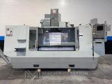 Haas VF-7D/40 (2006)