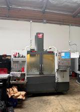 Haas VF-1 (2013)