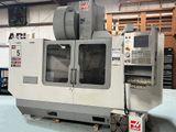 Haas VF5 (2006)