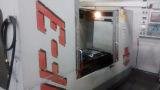 Haas VF-3 1998 HAAS VF-3 Champion Machinery South Carolina US Request Quote