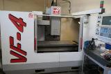Haas VF-4
