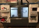 Haas VF-4SS USED (2020)