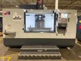 Haas VF-6 USED (2019)