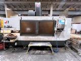 Haas VF-7/50 (2012)